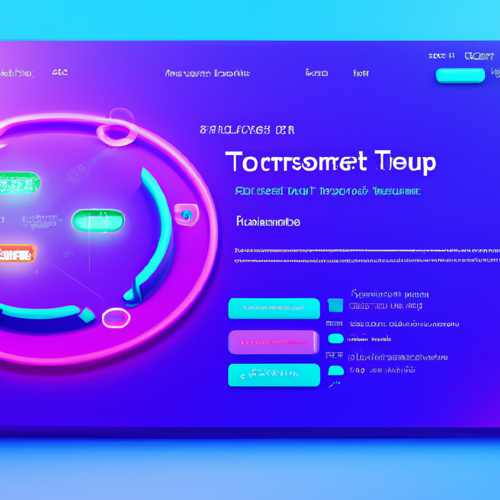 Feature grid: tournaments and playlists