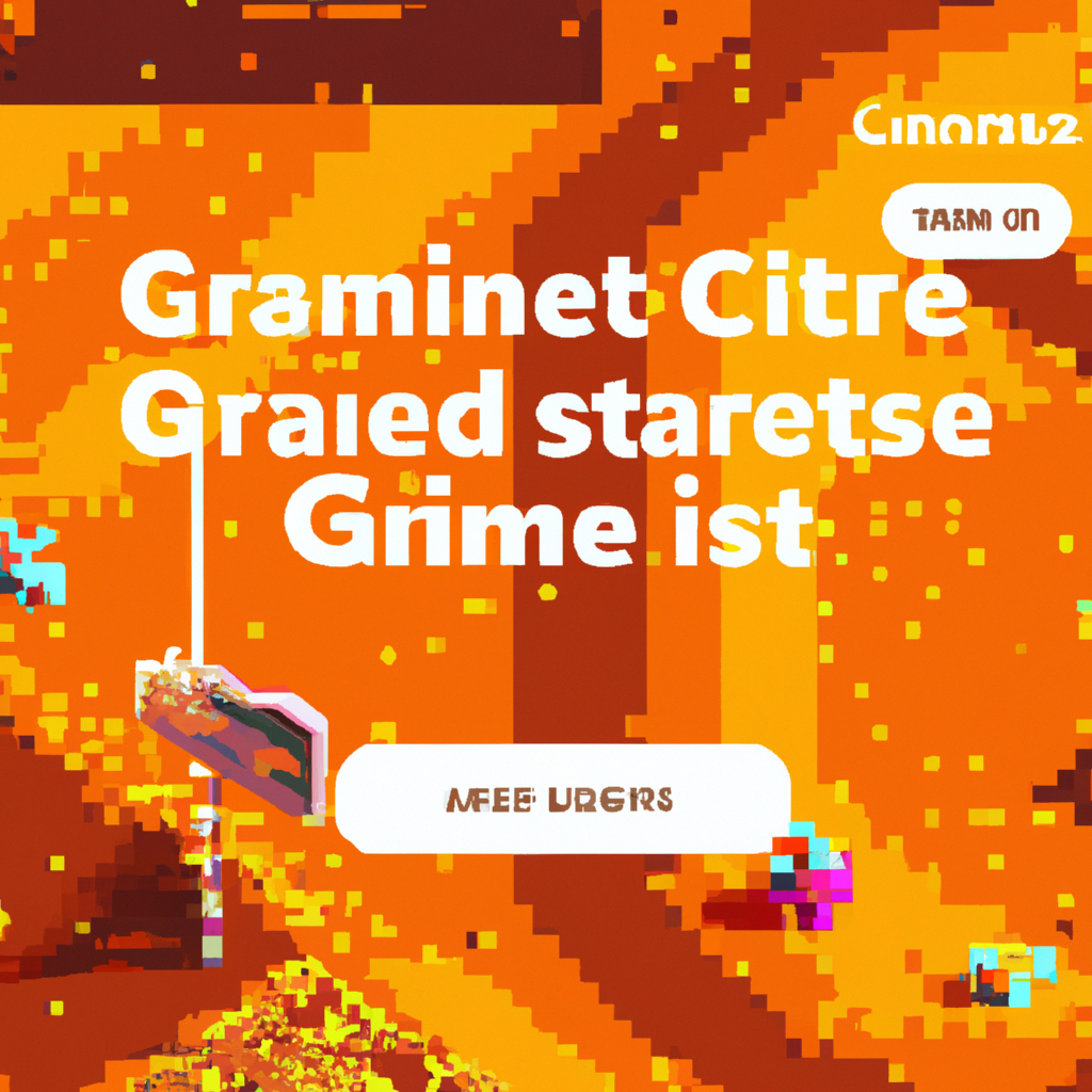 Gallery tile: snapshot